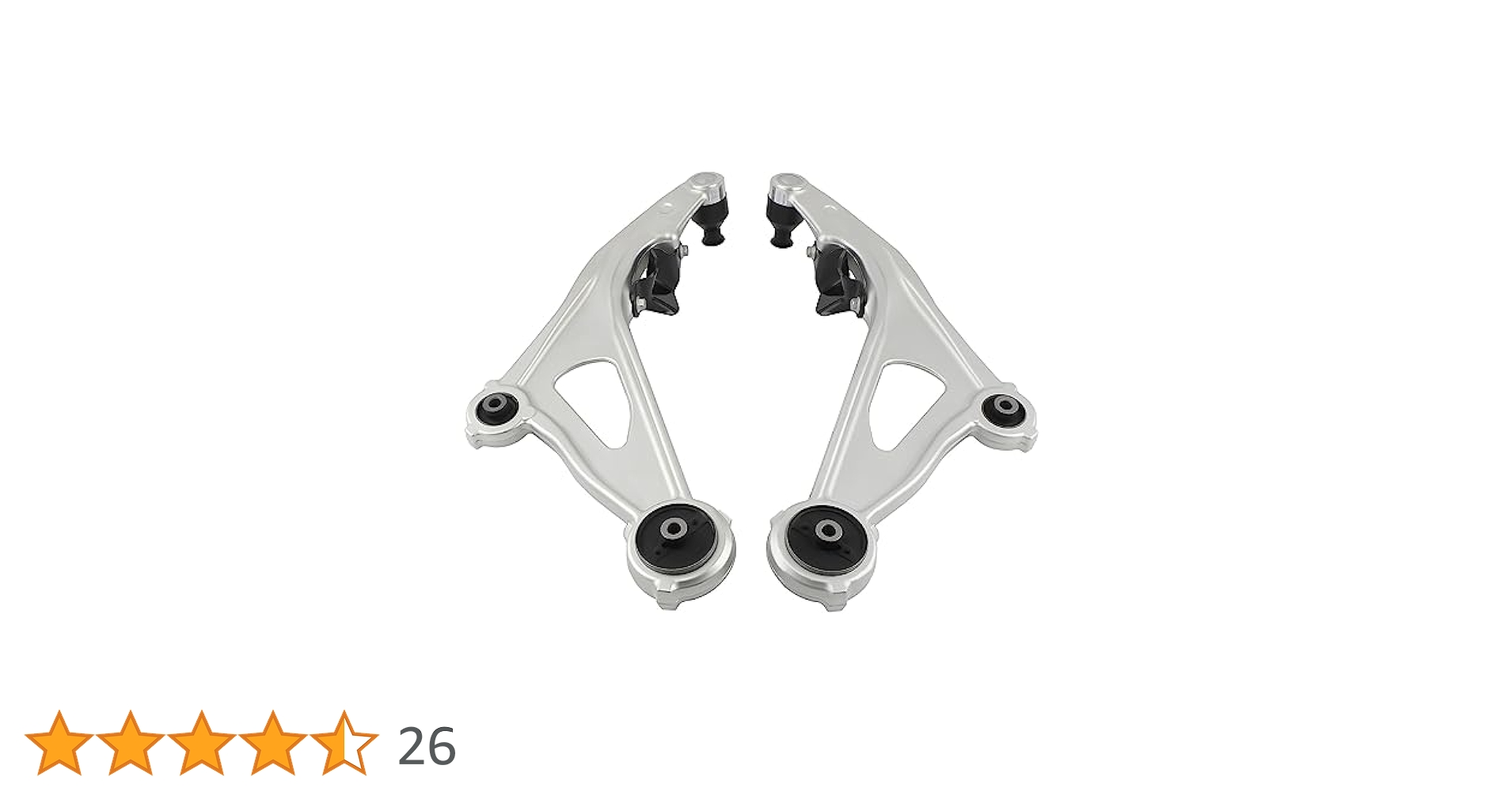 リン Buy Air Shifter Cylinder Mounting Kit ZX-14 (06-25) SKU